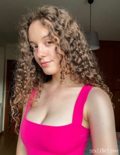 happysummer01's snapchat photo - boobs, nude, sexy