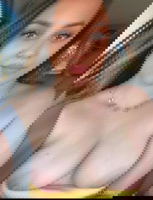 I can make you cum fast! snap me
