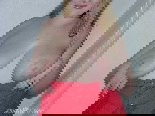 Add my snap for dirty talk i'm waiting 