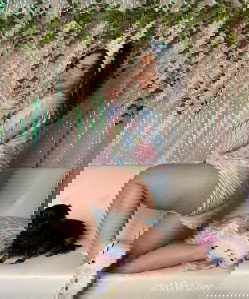 Just add to Snap for sexting : Luna_6343