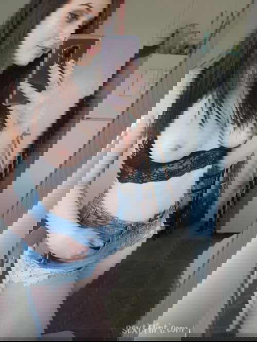 sext&amp; trade add my snap- amiliya533