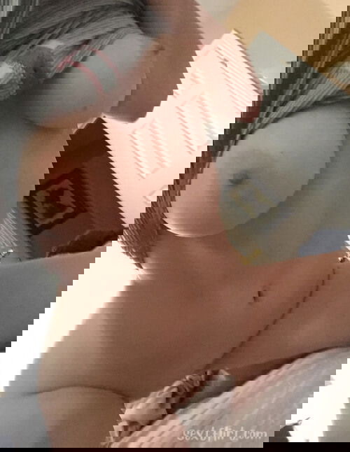cum First! snapchat Me - rlisa394