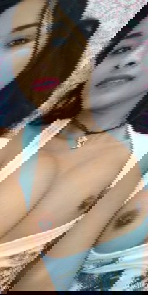 Sex fun for free 