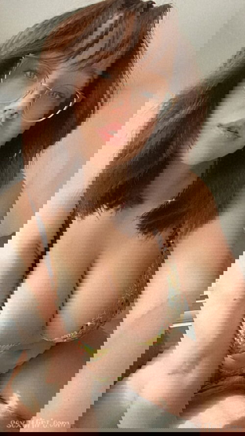 Trade nudes add my snap: sextlina21