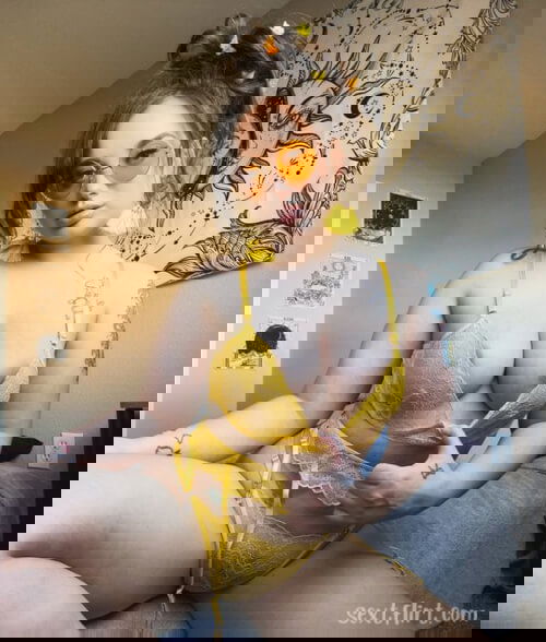 Just add to snap for sexting : Luna_6343