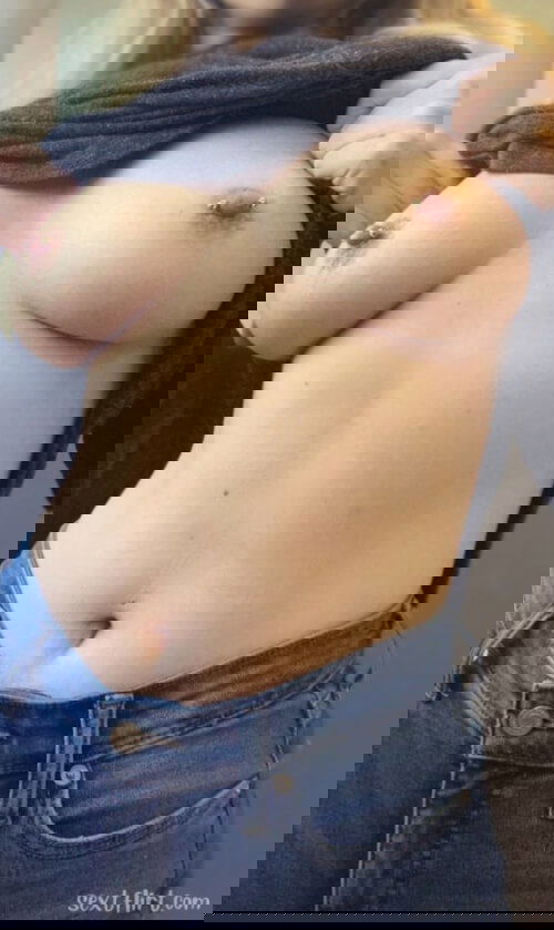 I miss getting my nipples sucked