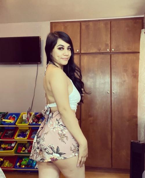 Am available for hookup