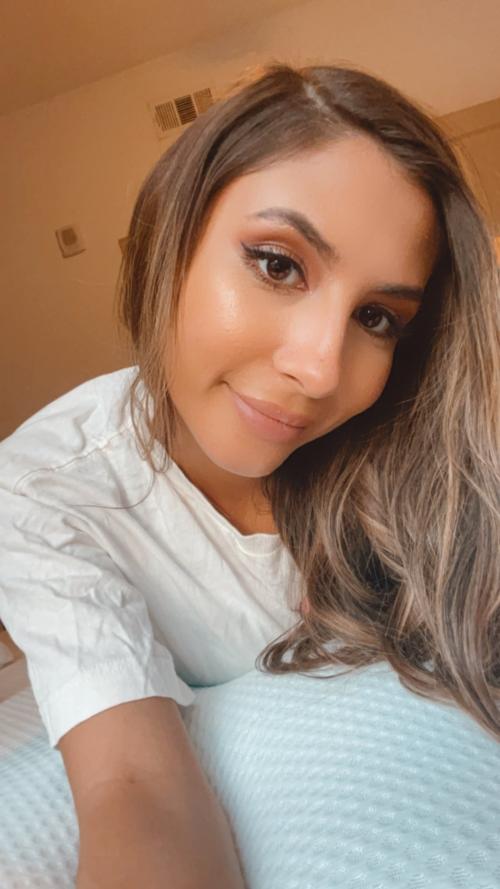 Would love to live call and meet add me snap=lina_lina4667