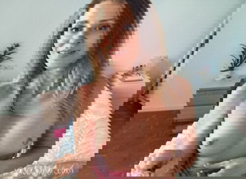 Wanna fuck my snap anglu2019