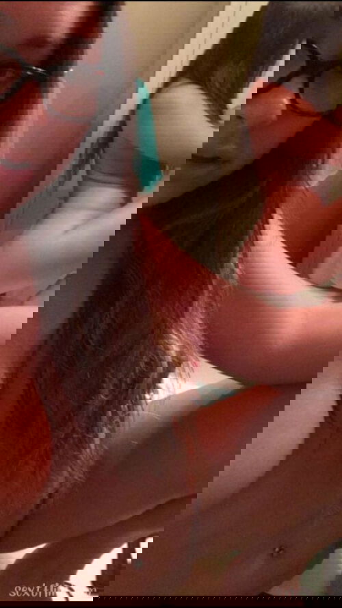 Selling content dm prices