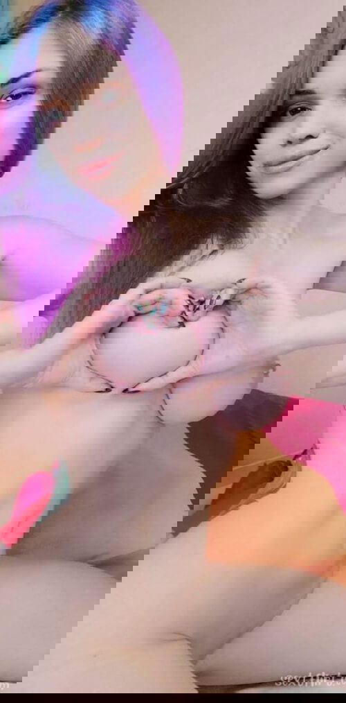 My pussy very hot addme@saraviney2021