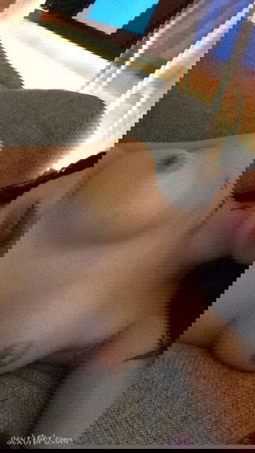 I'm looking for hookup and trade pics