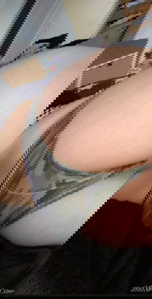 I'm looking for hookup