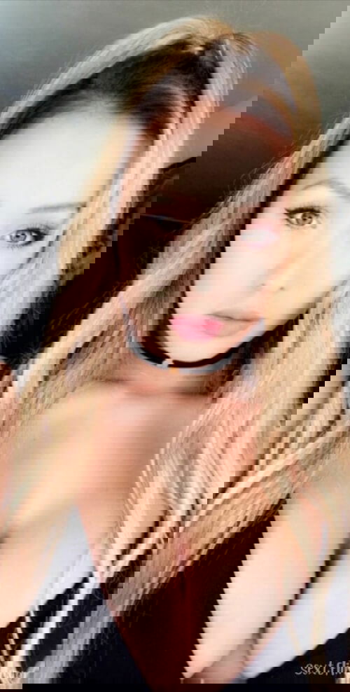 Add me@alora8503