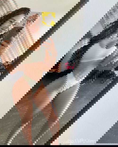 Let's cum add me sn sandraluisa9379