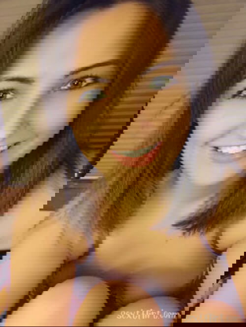 im so horny