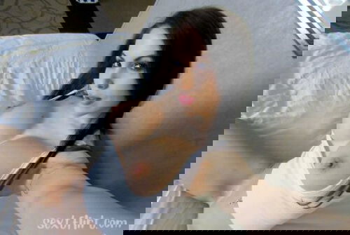 add me horny guy