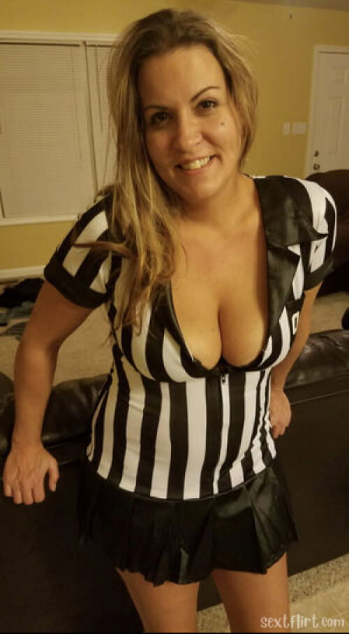 lillywinter2888's snapchat photo - boobs, pussy, sexy