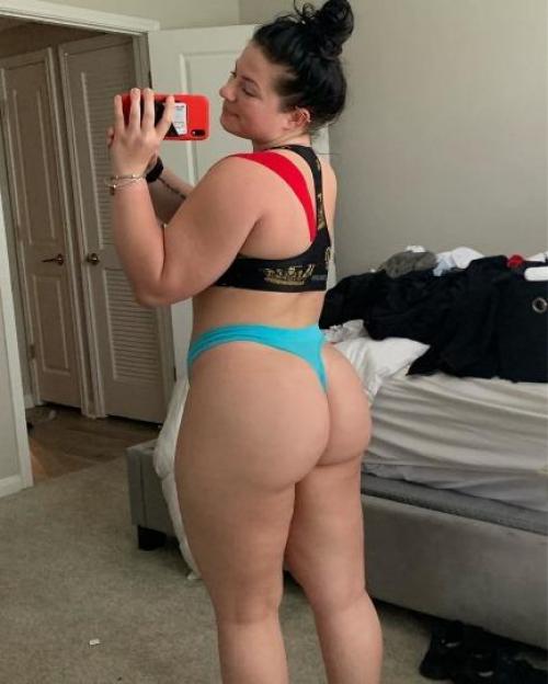 jenifar's snapchat photo - boobs, pussy, sexy