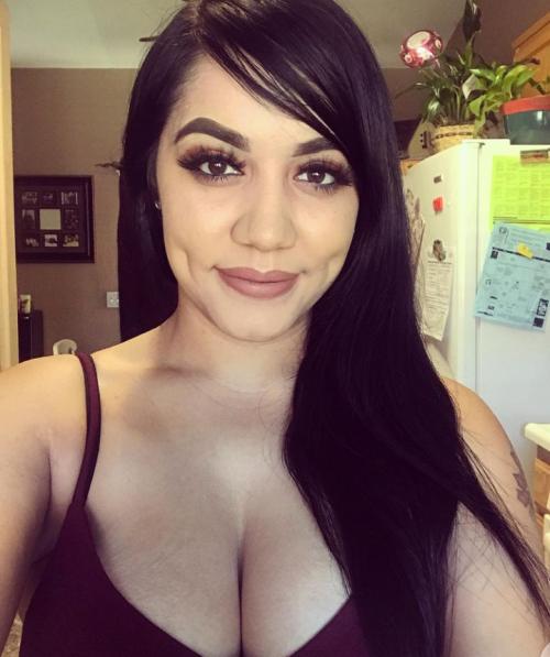 Available for hookup
