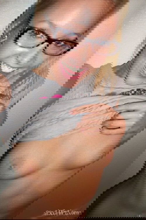 Wonna fuck you