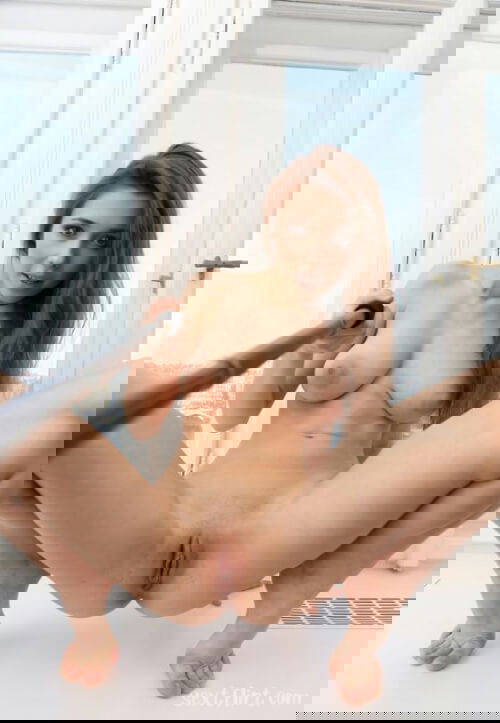 Fuke mr