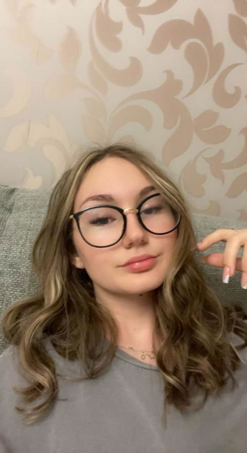 free nudes video available here added my snap :lindaqwqy