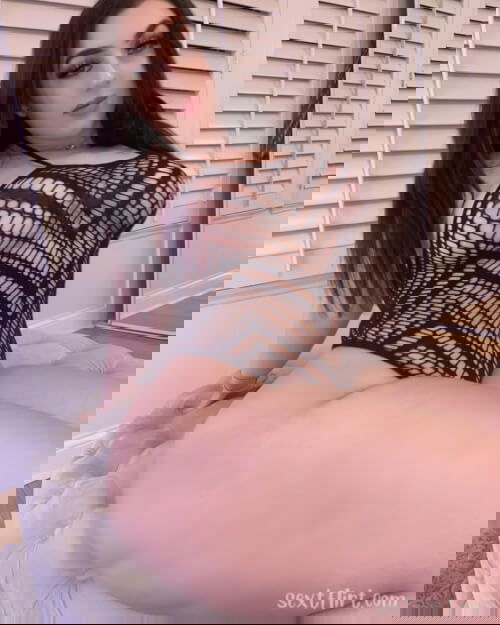 I am horny add me snap: neepy9113 