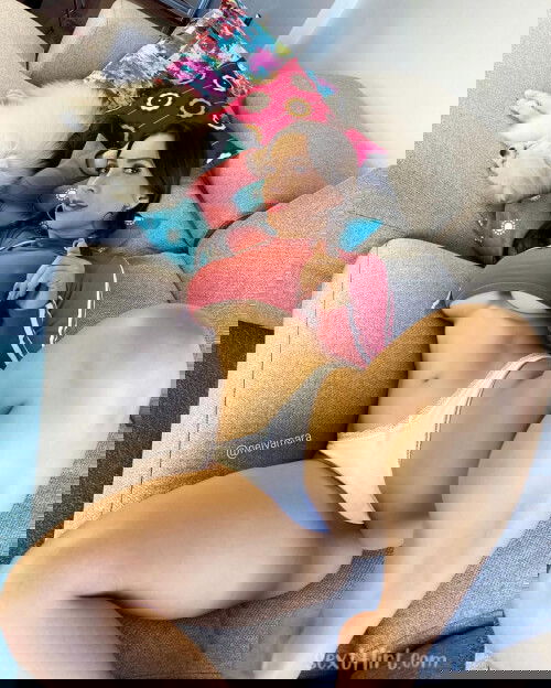 Add me snap: jacika6329