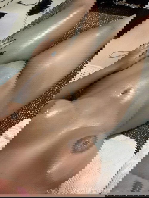 Add me snap: denisemetn20.