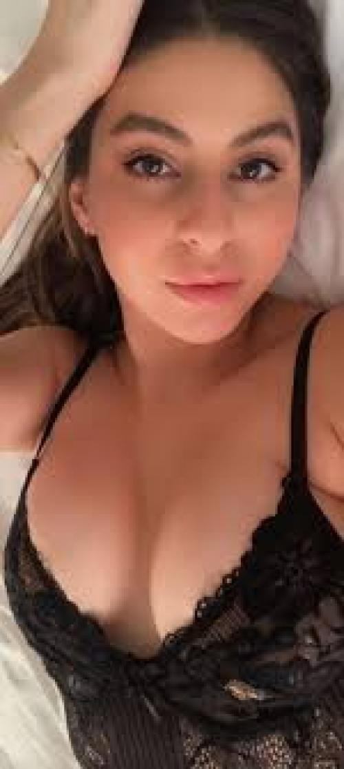 Available let fuck add snap: gabriellan354
