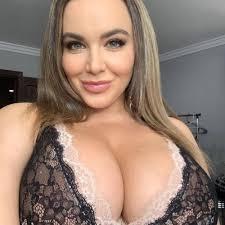 Noinbox fir sext or hook up