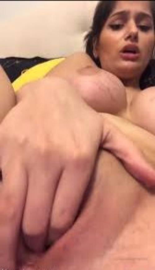 Anitabrook21