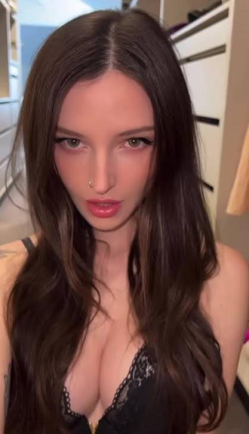 Do you want masterbation videos or live video chat or sex then add my personal snap I'd@saya_isaya