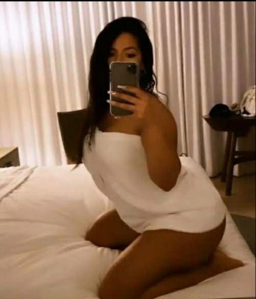 I'm available for hookup and video sex chart and video context