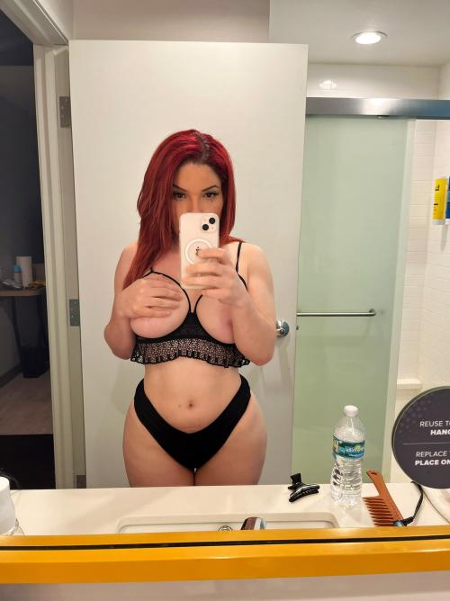 Free Nudes Porn Video >> snap- ihoterika