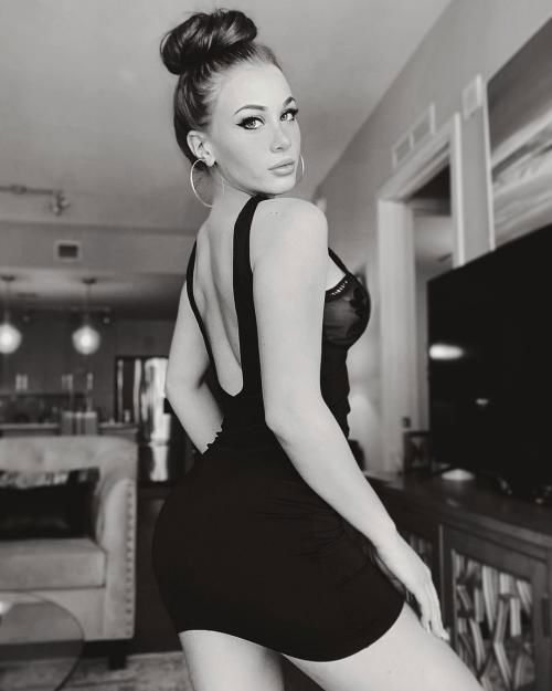 Available for Hookup Sex Service,Both incall and outcall with different kind of styles styles