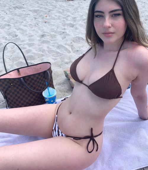 F2M looking for fun & no for bullshit dm me on snap @dyer0511