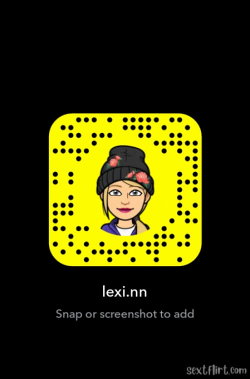 lexi's snapchat photo - boobs, sexy, leaked
