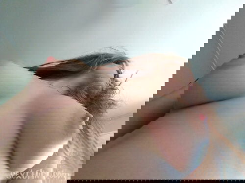 sext&amp; trade add my snap- luisiyana88