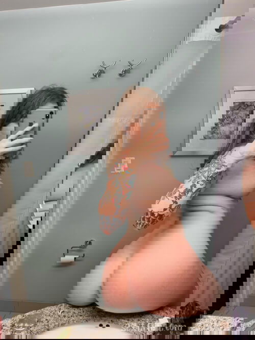 Trade nudes snapchat- oliveany7