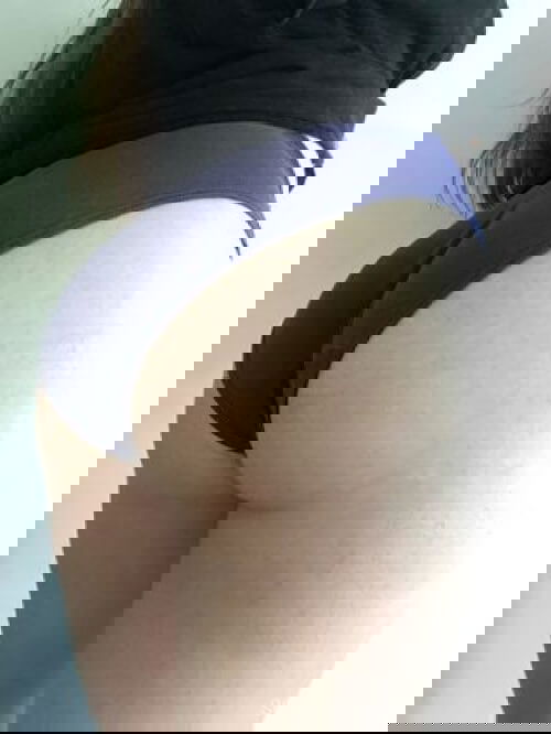 Add me snapchat jjen9131