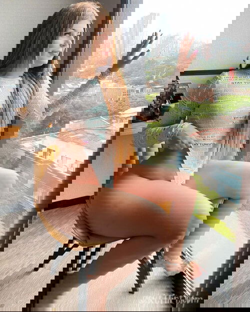 free trade add snap- marliyanaan61