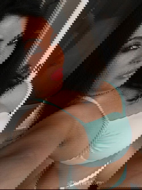 I have got big boobs