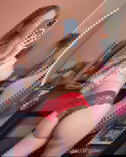 free trade add snap- sujanalisa3