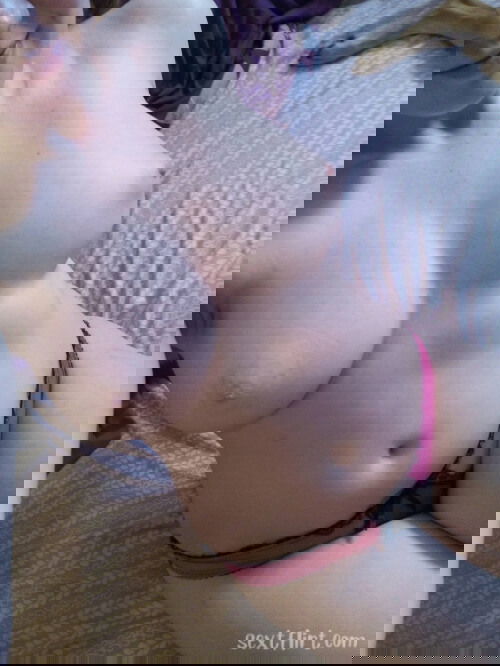 Snap me - raxanne_llisa23