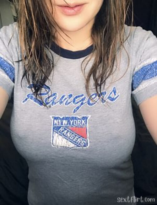 jen's snapchat photo - boobs, sexy, xxx