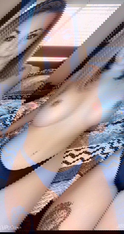 trade add my snap- marliyanaan61