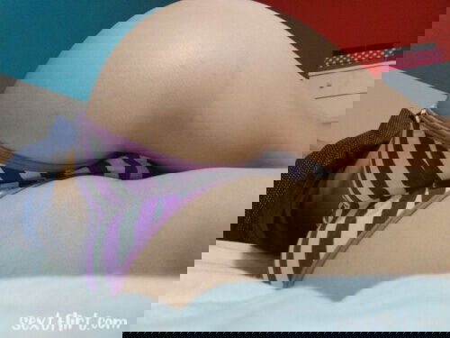 Do you live sex