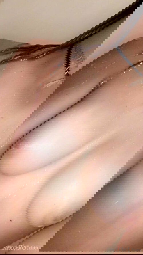 Titties :p